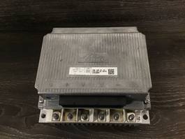 Linde LAC-03/34CC19