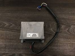 Linde T20SF 3903608857