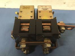 Linde E18 BR322