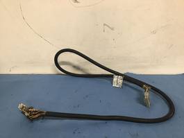 Linde P 30 /50 , T20AP, L12L/12LP, L16AS / 1413800707