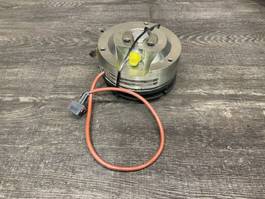 Linde N20 / 1325047004 / 112106889 / 240026