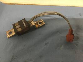 Linde 3903505200