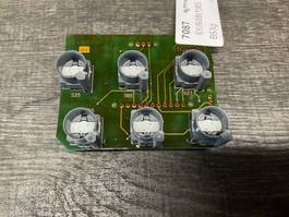 Dambach EY/63b (1) BS Q63