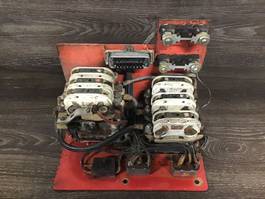 Steinbock EFG1