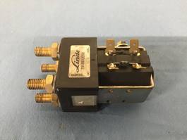 Linde 24v / 7915692058