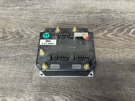 Crown FS2110-SEM-0B 24/200 / 300796967