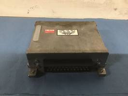 Linde E18 BR322