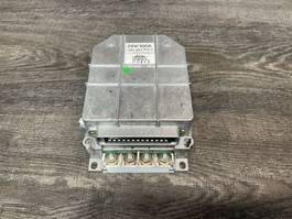 Linde LDC-25/11FS12 / 3903608655 / 3903608654 / BR360