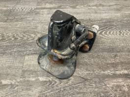 Still R06-06 / 518913