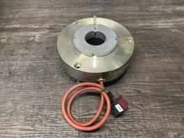Linde P30C / 1315047009 / 244669