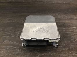 Linde LLC-32/10 HE05