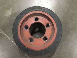 Linde N20V - 149