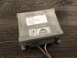 Linde N20 3903608812