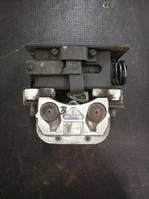 Linde 553-091962