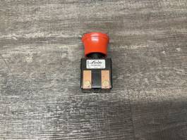 Linde P30C / 7915491626