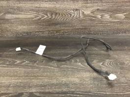 Still EK-X / 61210A00299 / 2010