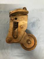 Jungheinrich ELE 16G