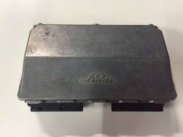 Linde LDC-32/10-FE01