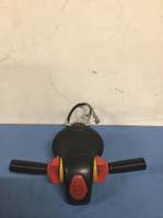 Linde N20