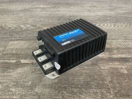 BT 24V-36V