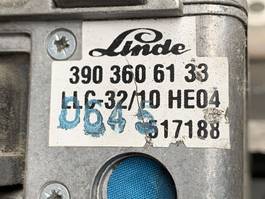 Linde LLC-32/10 HE04