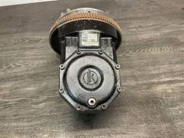 Linde 1312600502 / 5533151