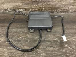 Still EK-X / 61210A00299 / 2010