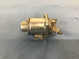 Balkancar EV 687.33.10 / 033006006