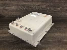 Still R60-25i BR6038 / 657480