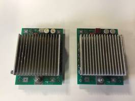 Linde 592230000