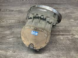 Linde HFK200 / 453827
