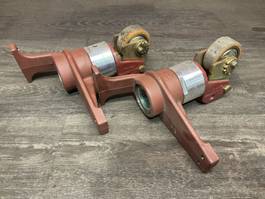 Linde P30 / 3604505500
