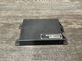 Mitsubishi 16A7820010 / 16A78-20010