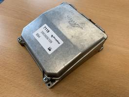 Linde LLC 30/10 HE02 BR335-02 / 3903605357 / 3903606109