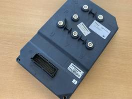 Jungheinrich 51206665 AS2409iS index 0