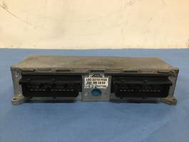 Linde LDC-32/10 FE03 / 3903605868