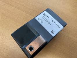 Jungheinrich 51159464/ for test / SD250AB-50