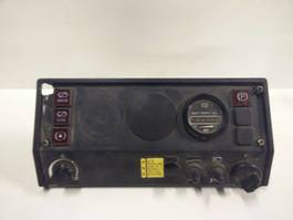 NYK FB15P50BC PB09-00/ BY3100
