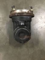 Linde N20