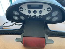 Still EXU-S24 / 50105406103 / 4492418