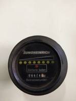 Jungheinrich ETV