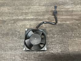 Linde P30C / 0009761419