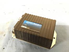 BT W18