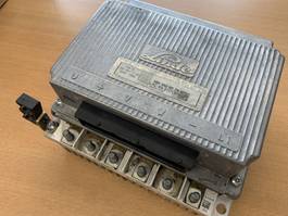 Linde LAC-03/31CC01 / 3903608529