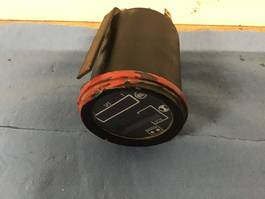 Linde XG 12 / 364 / 7915499050