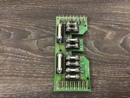 Jungheinrich ETM / 69345290 / 69345300