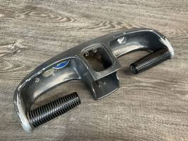 Linde BR360