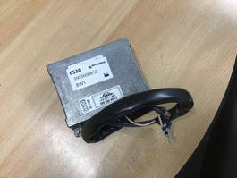 Linde LES-25/11 LS03 3903608812