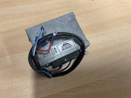 Linde N 20