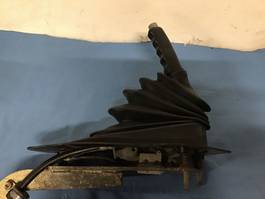 Linde 336 30-03